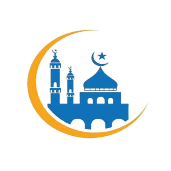 Masjid Annoor Wichita Area Logo